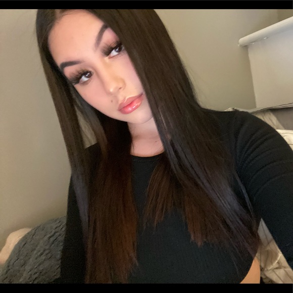 mackenziebro138